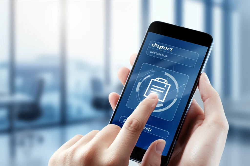 가장 효과적인 스팸 전화 차단 법 전..