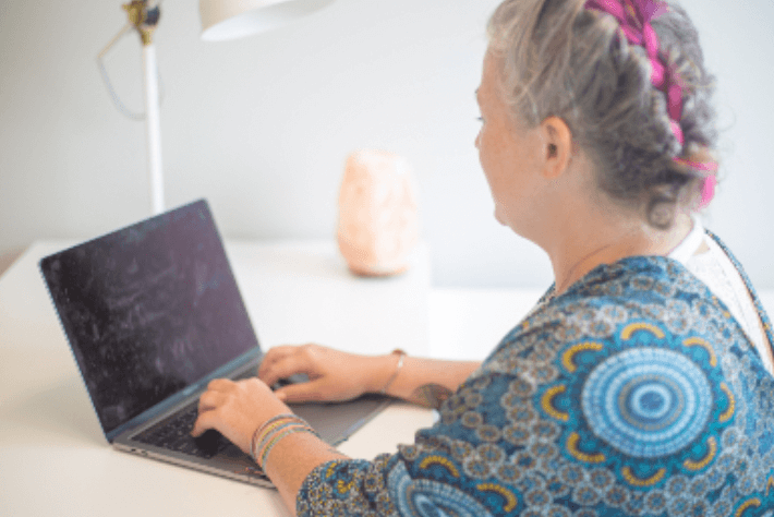 가족관계증명서 인터넷발급 민원24