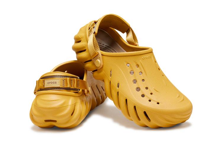 크록스-CROCS-스니커즈-신발-겨울-클래식퍼에버크러쉬-에코클로그-클로그