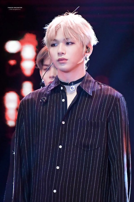 워너원 고화질 사진 강다니엘, 박지훈