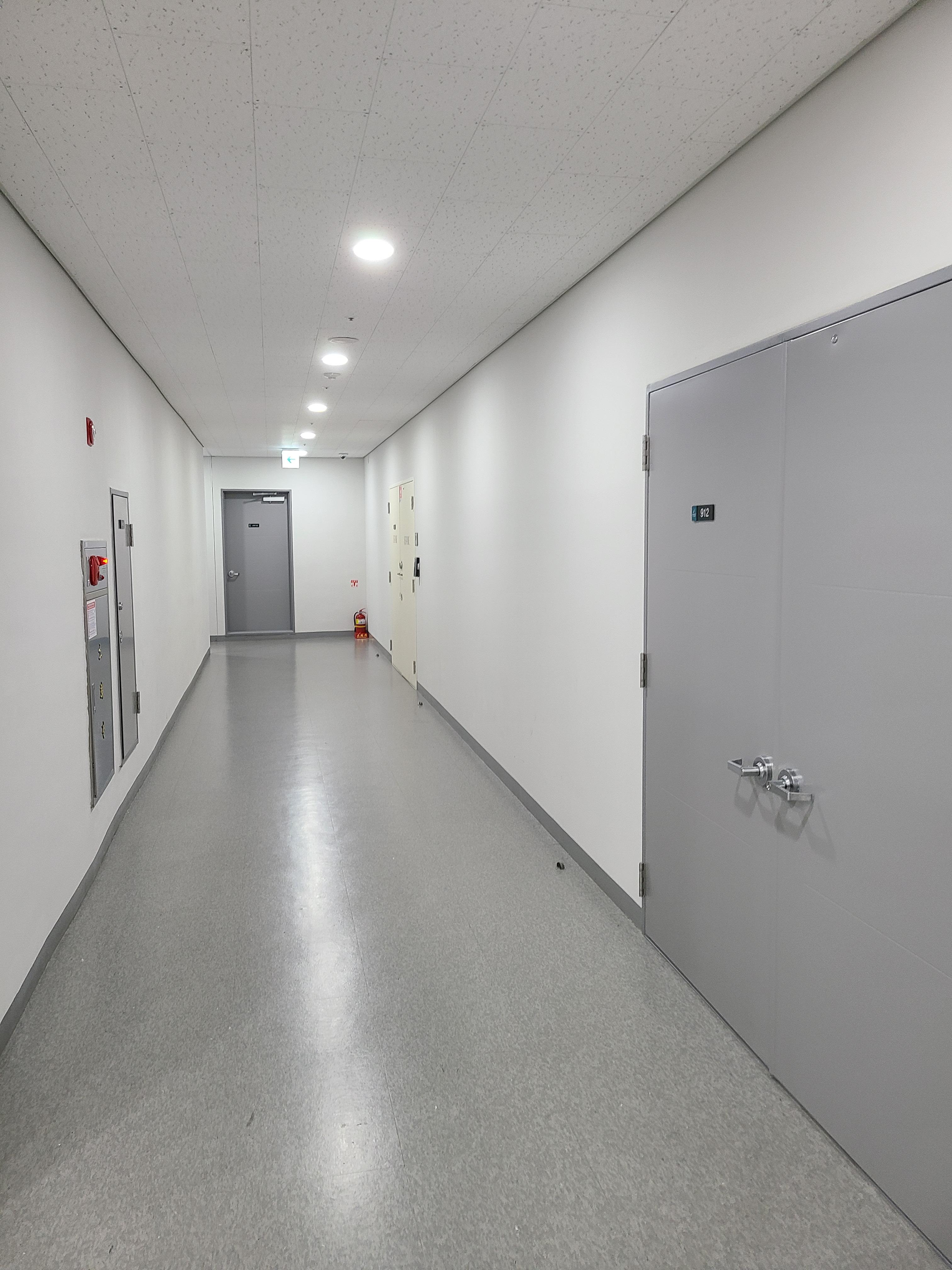 서울숲에이원센터8