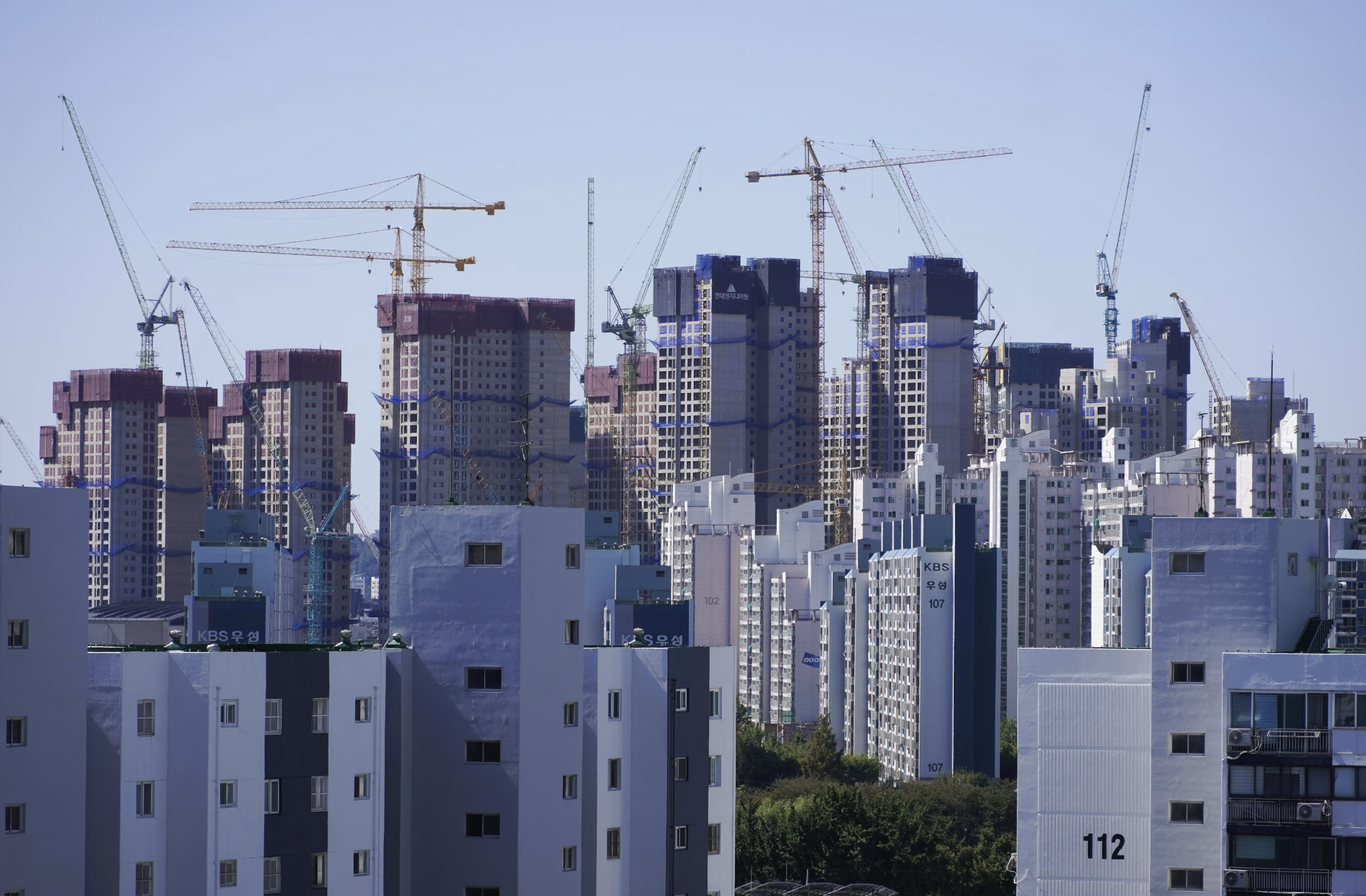 부동산 경매 대출 조건과 낙찰 후 절차 주의사항은?3