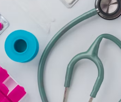 갱년기 열 오르는증상 원인 대처법