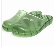 다이소-리콜-환불-받는-방법-욕실슬리퍼-유해물질