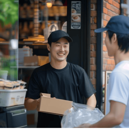 지금 신청 가능한 2025 청년 지원정책 완벽 가이드