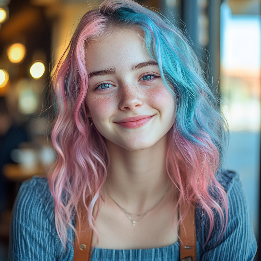 탈모 샴푸 추천 BEST 7 - 후기 좋은 제품만 모았습니다