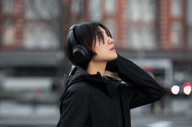 스마트폰&amp;IT기기 활용법