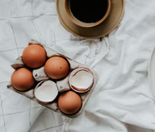 알부민 부작용 복용시간