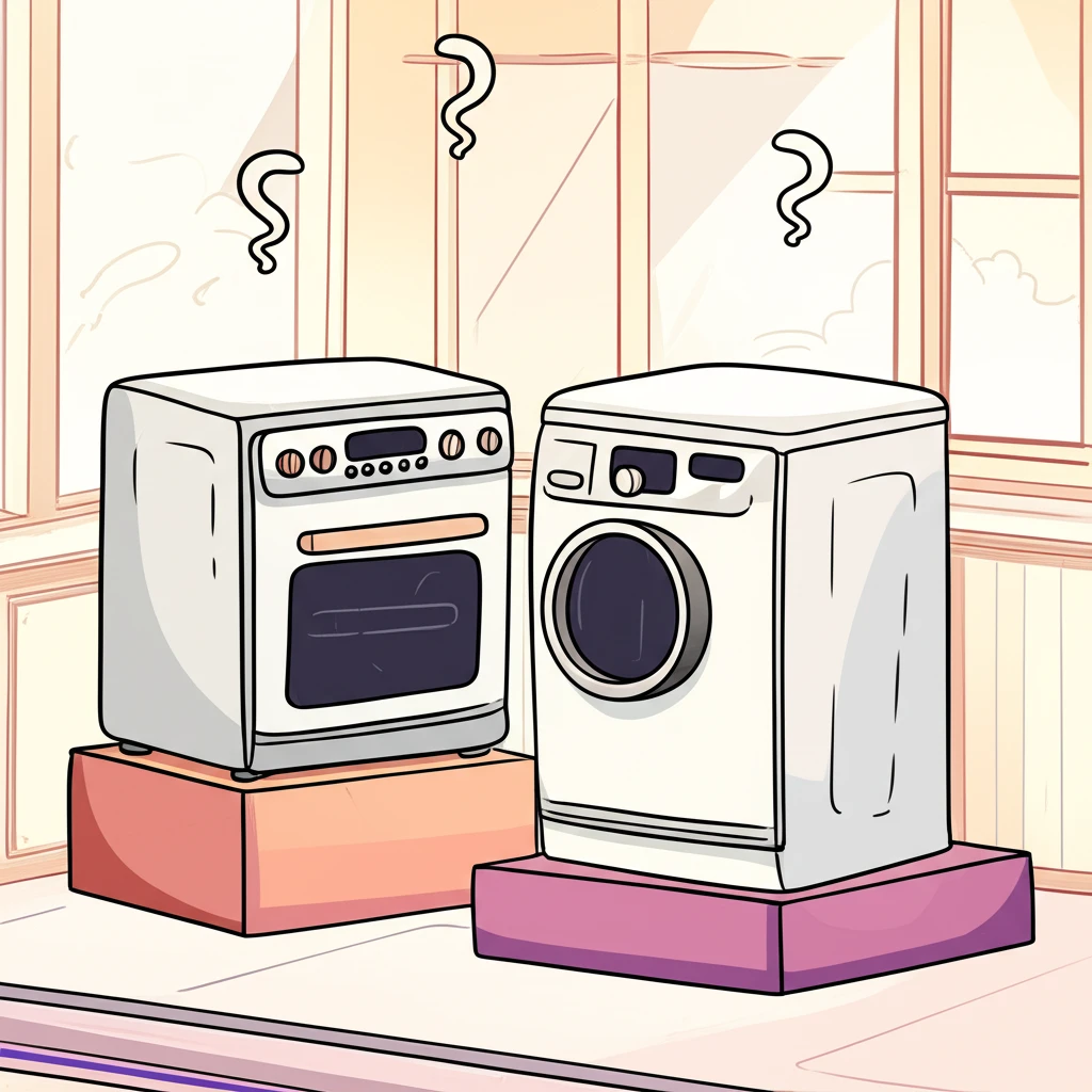 위닉스 제로 시리즈 필터 호환 정보 ..