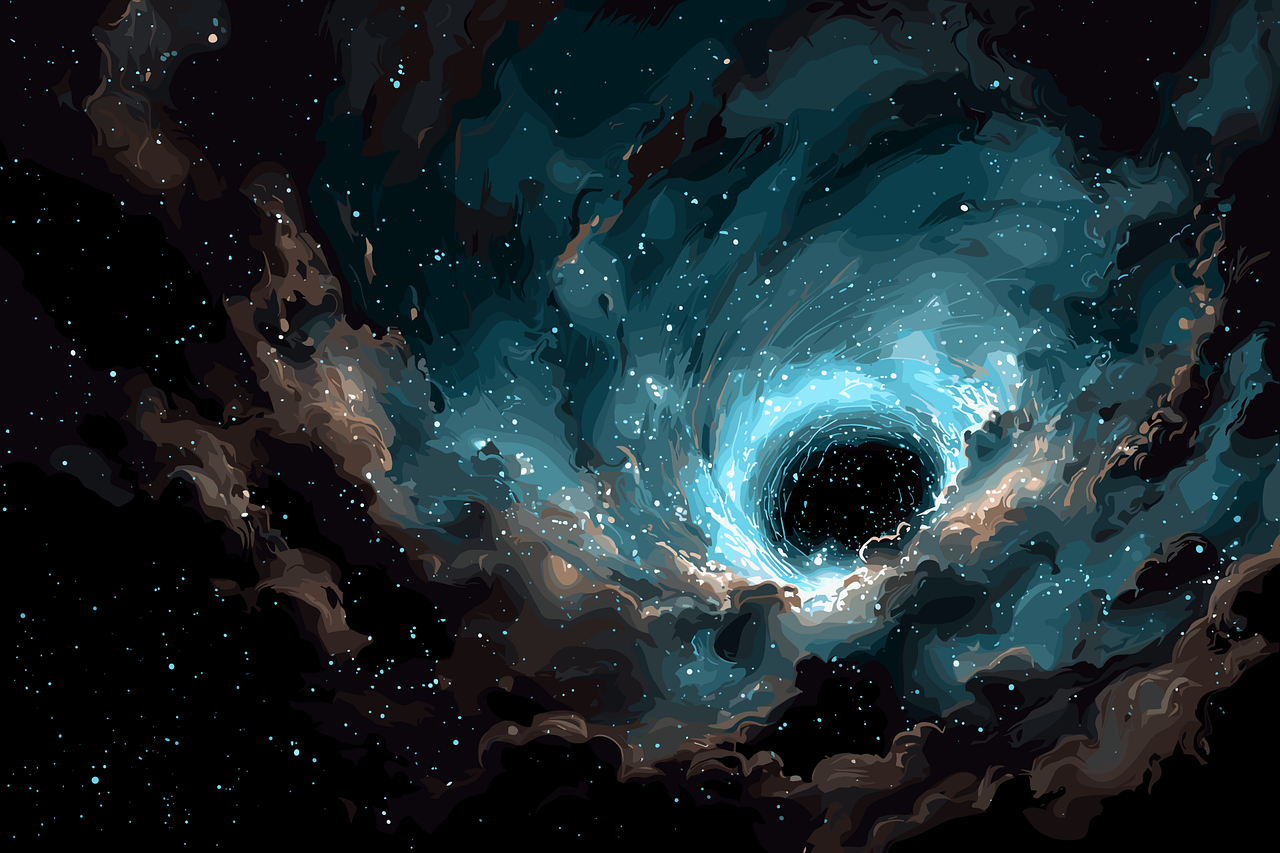 IP 확장형 시네마 유니버스