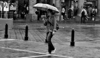 제습기 용량과 평수 한눈에 정리 11