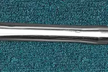 코풀 때 코피 나는 이유, 그냥 넘기면 안 되는 5가지 원인