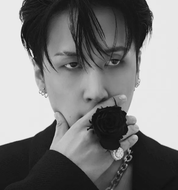 연예계 병역비리