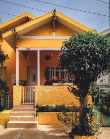 노후자금 주택연금 가입시기 [조건 &amp; 월지급금]