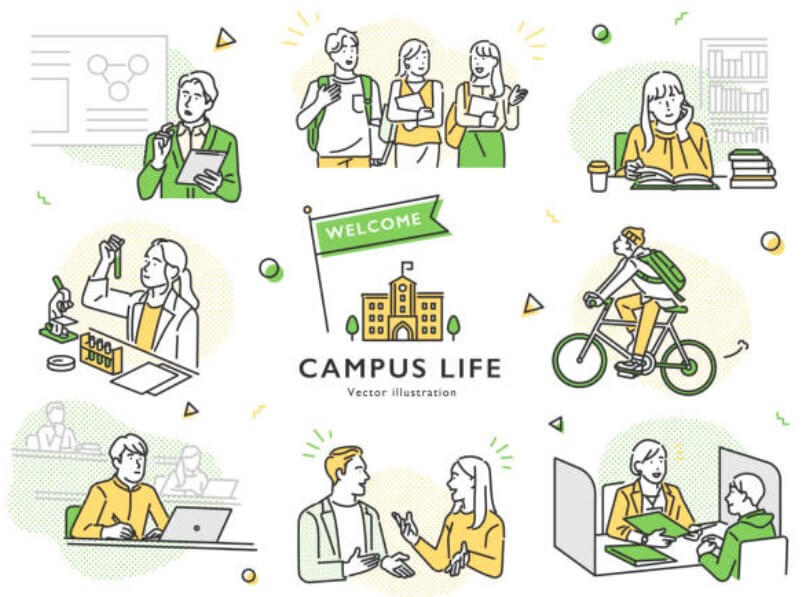 청년구직활동지원금 신청방법