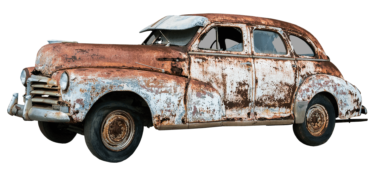 조기 폐차 신청 방법 및 지원 금액