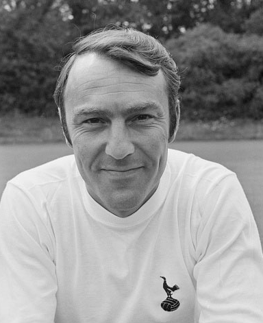 지미그리브스 선수