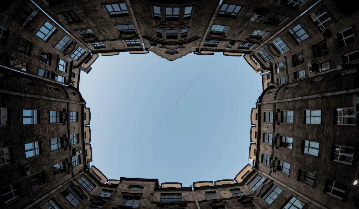 아파트_화재보험_보상범위_28