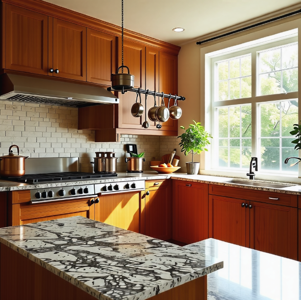 초복 삼계탕 쉽고 맛있게 끓이는 방법 간단 황금레시피 날짜 확인