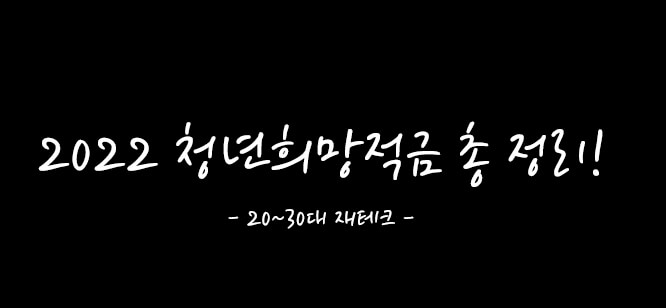 참고 이미지