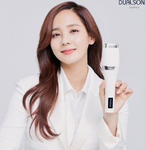 듀얼소닉 맥시멈 사용법 부작용 효과 구매방법