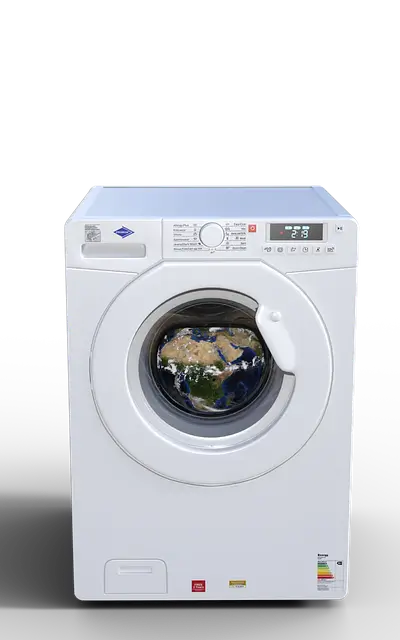 2025 으뜸효율 가전 환급 신청 대상제품 (+최대 30만원)