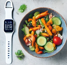 푸드올로지 다이어트