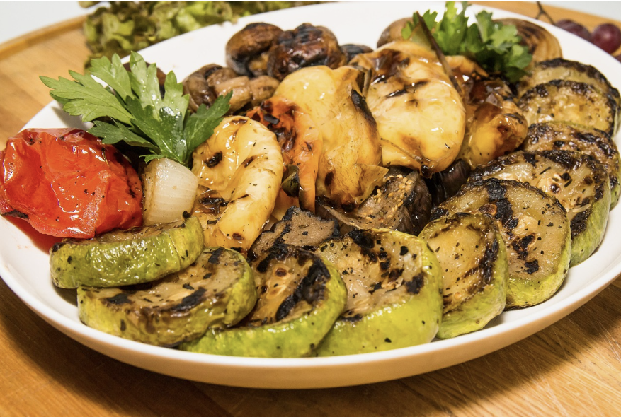 1인 저탄고지 식단표