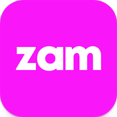 잼페이스, 퍼스널컬러와 피부 진단