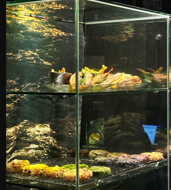 동대문-티프-메뉴