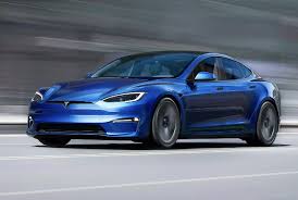 전기차 구입 베스트 5