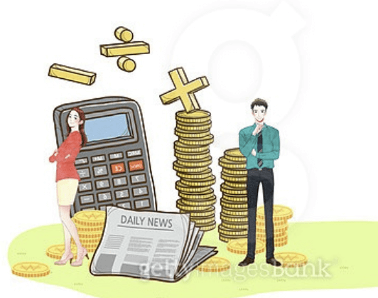 문화비 소득공제