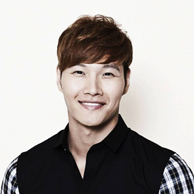 김종국 송가인 결혼