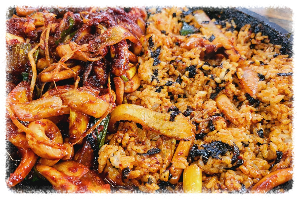 두레식당