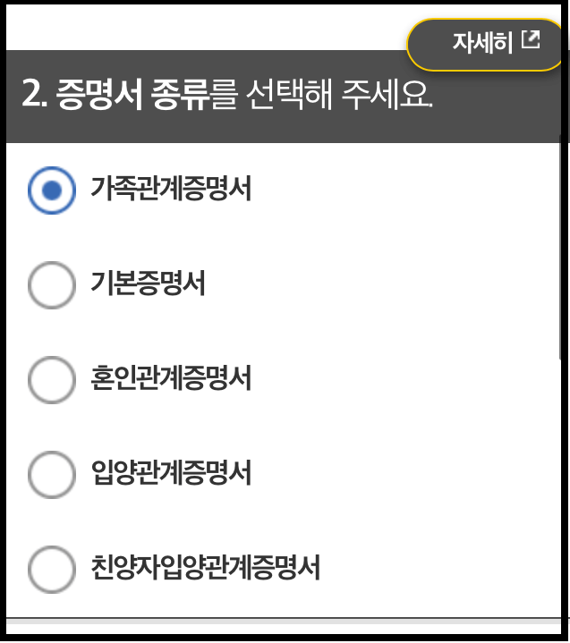 정부24
