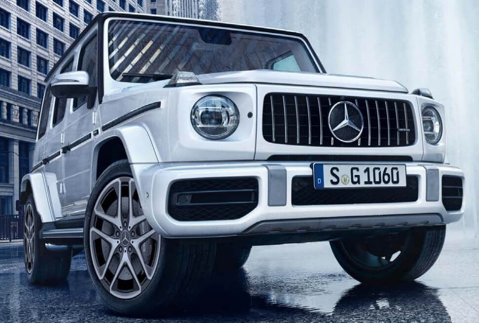 G63-amg-전면