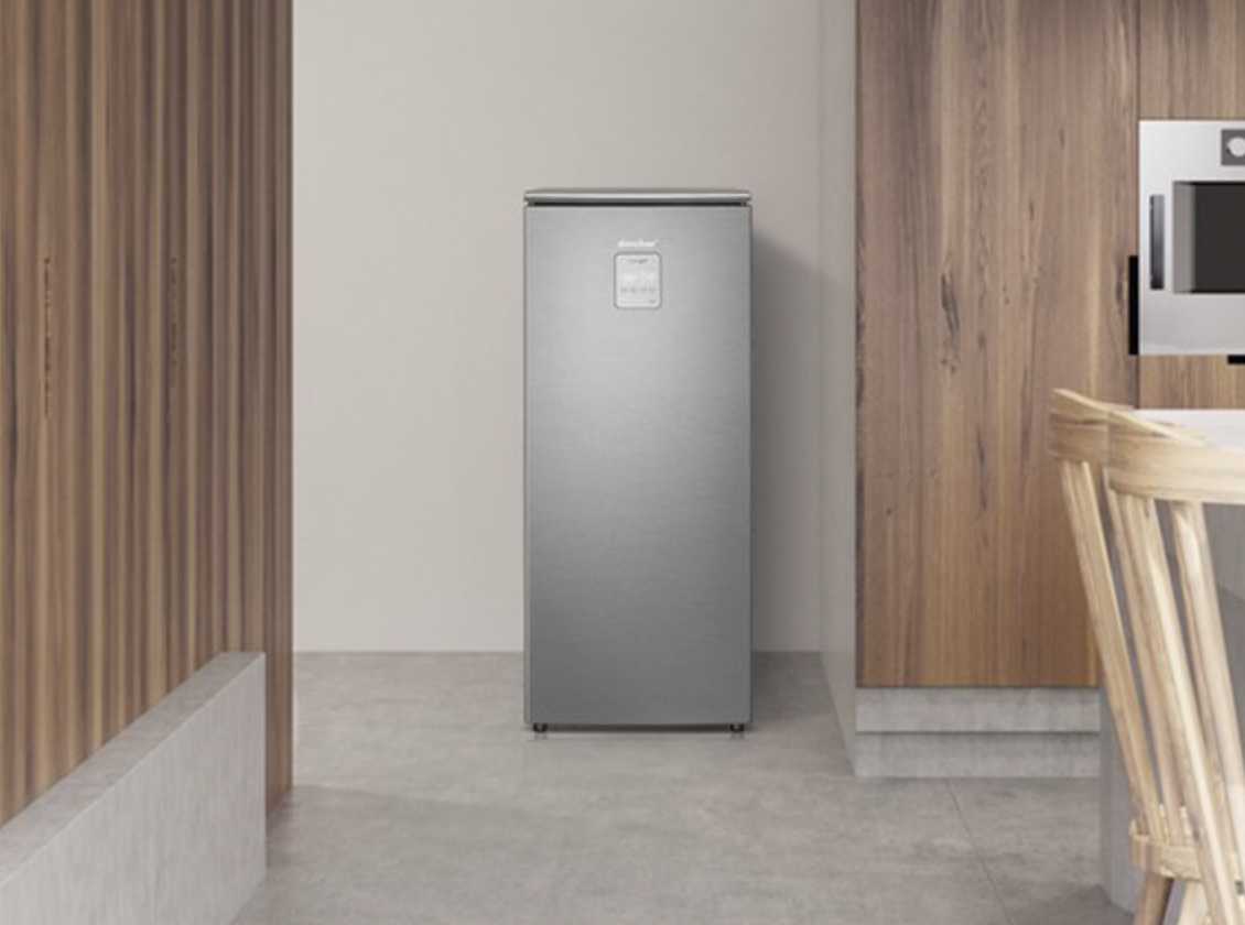 미니냉장고-추천-가격-소음-사이즈