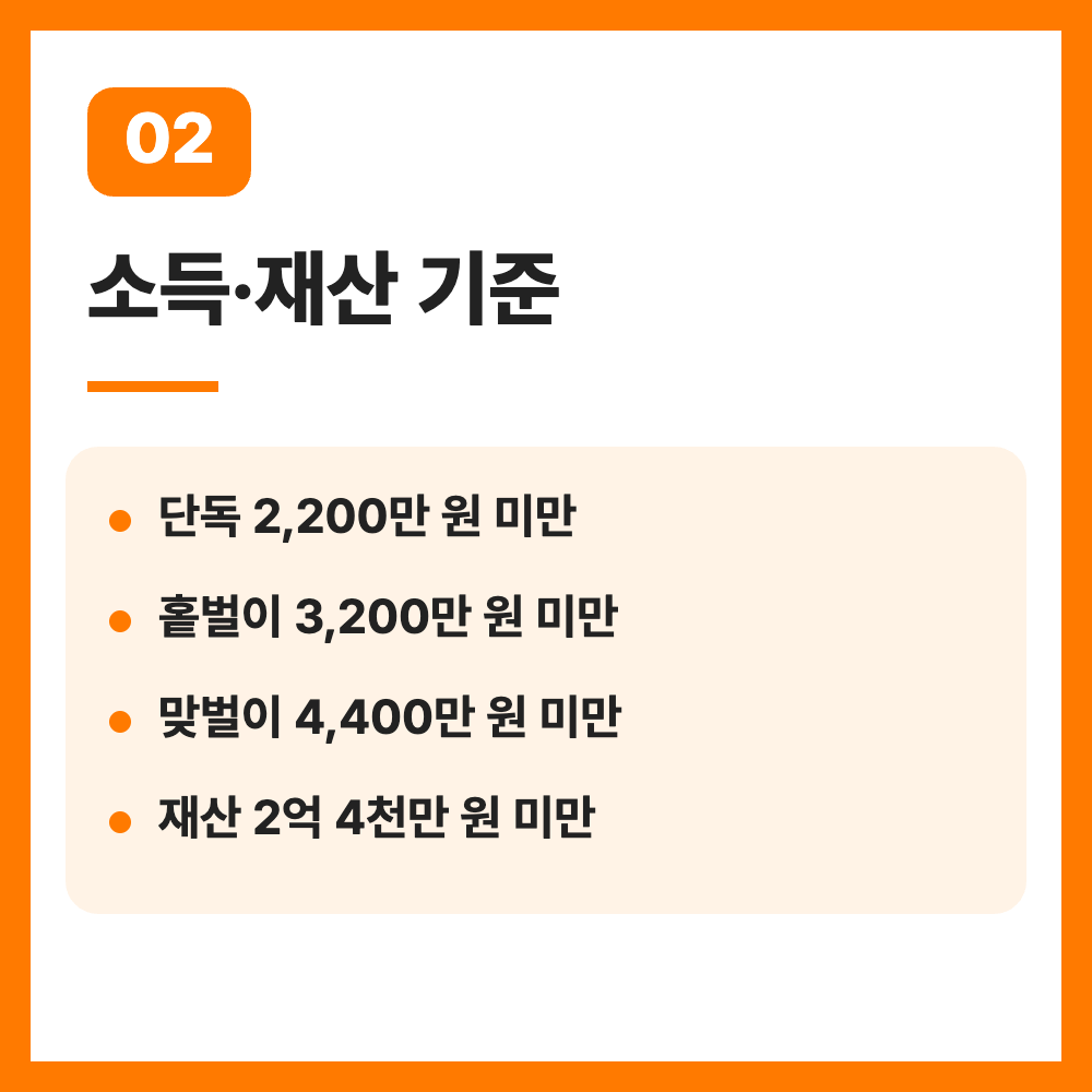 근로장려금 기한 후 신청 12월 1일 마감 대상 금액 방법 총정리