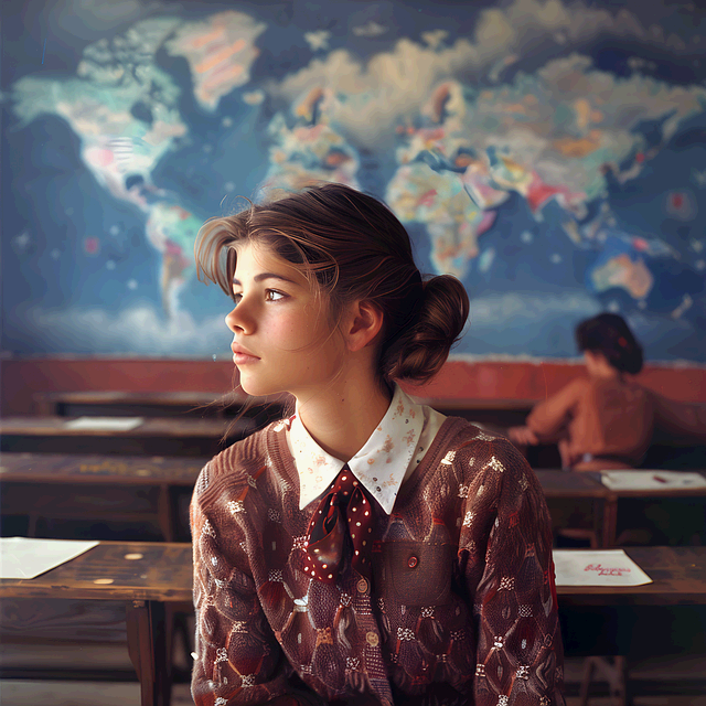 한국어 초급 학습자를 위한 교실 문법 교육 전략