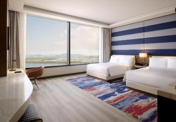 인스파이어_오션타워_프리미어더블퀸