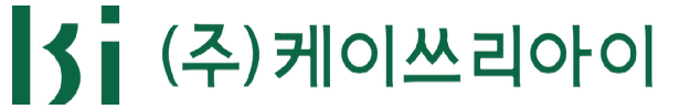 케이쓰리아이