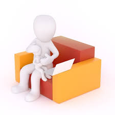 기초생활수급자 자격요건