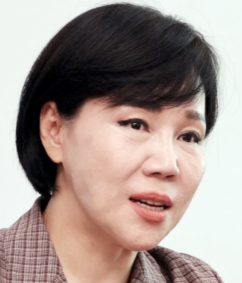 마타도어 뜻 마타도어 유래 &amp;#124; 전현희 마타도어 논란 정리 