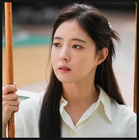 열녀박씨 계약결혼뎐 박연우 이세영 이미지