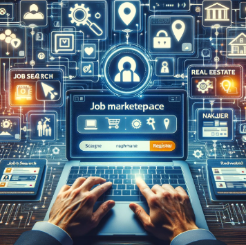 114114 구인구직 사이트 바로가기