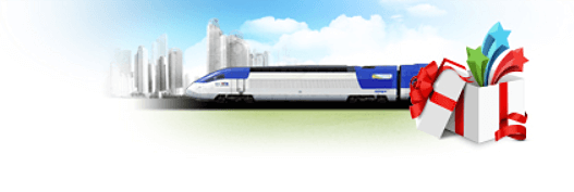 전국-기차역-정보