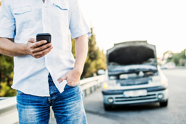 20대 평균 자동차보험료