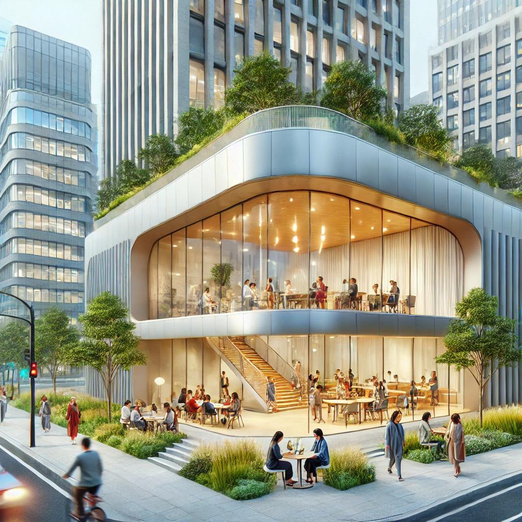 서울특별시 중부여성발전센터