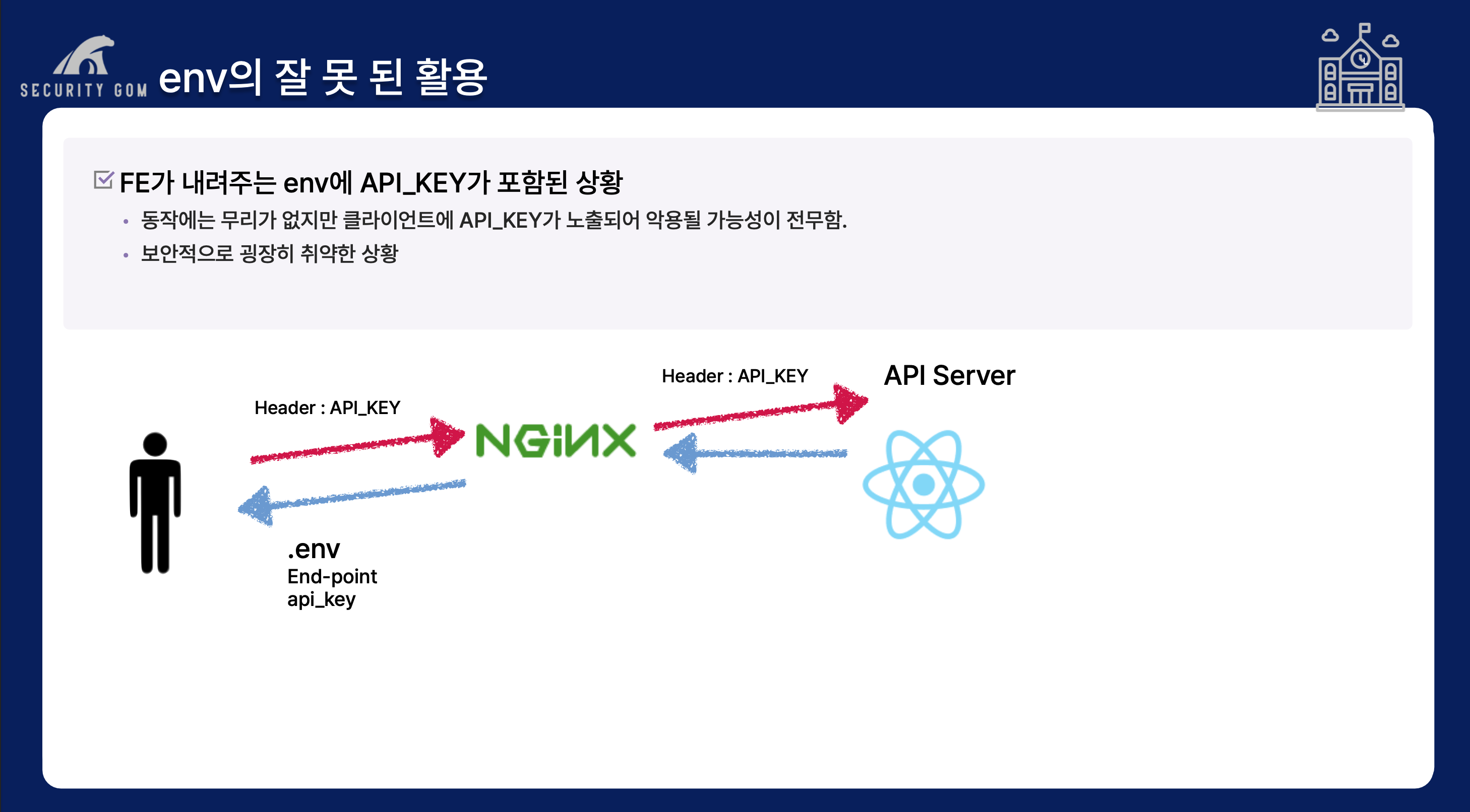 etc-image-5