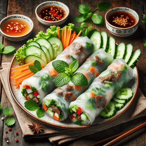 월남쌈-이미지-7